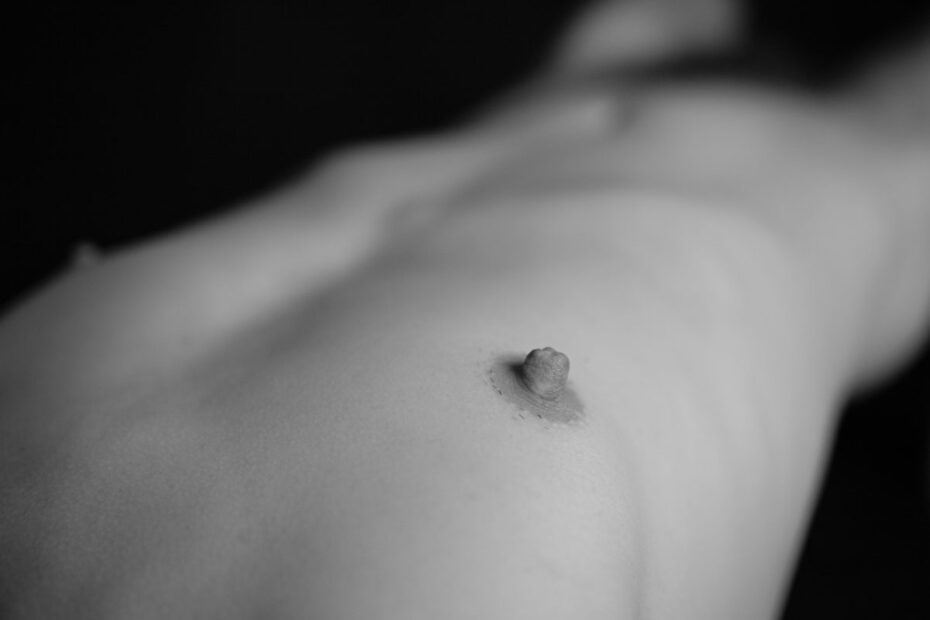 Nipple