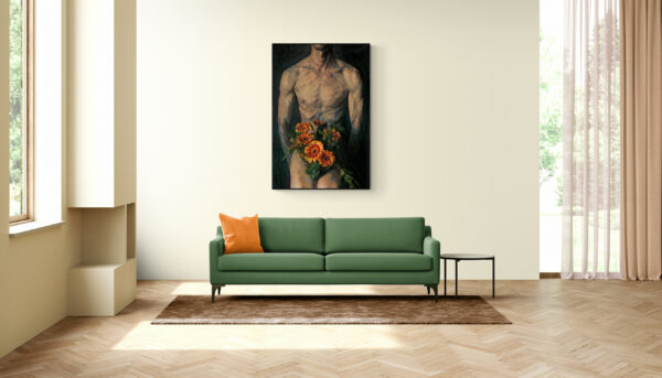 Flowers - Image 2