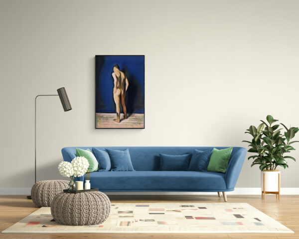 FAB - Image 2