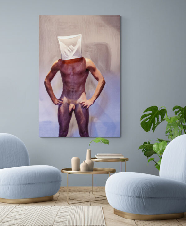 Lighthead - Image 2