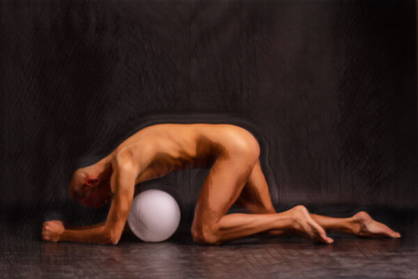 Globe - Image 2