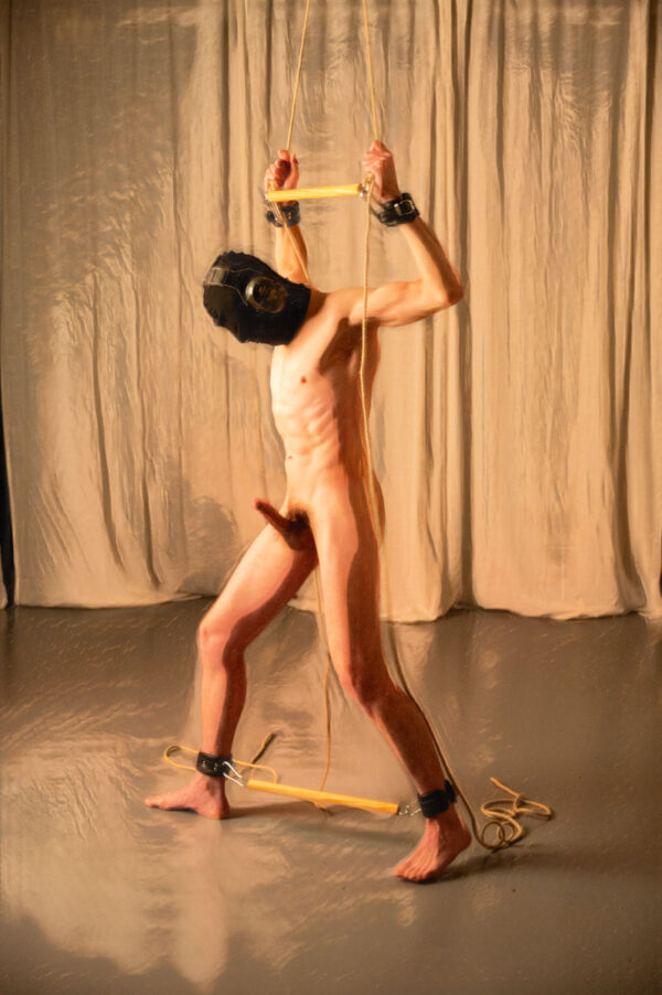 Balance - Image 2
