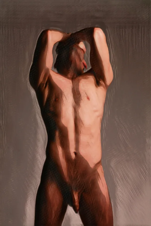 Swim - Image 2
